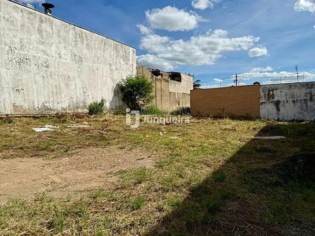 Terreno venda em Região Imediata de Piracicaba, Região Metropolitana de Piracicaba