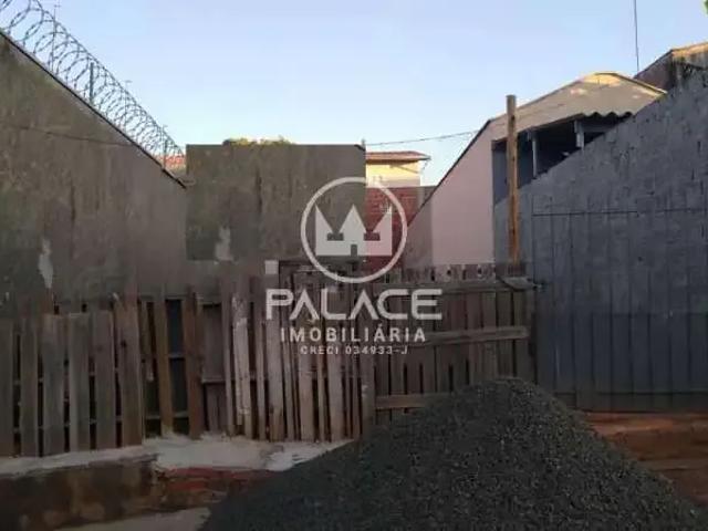 Terreno venda em Região Imediata de Piracicaba, Região Metropolitana de Piracicaba