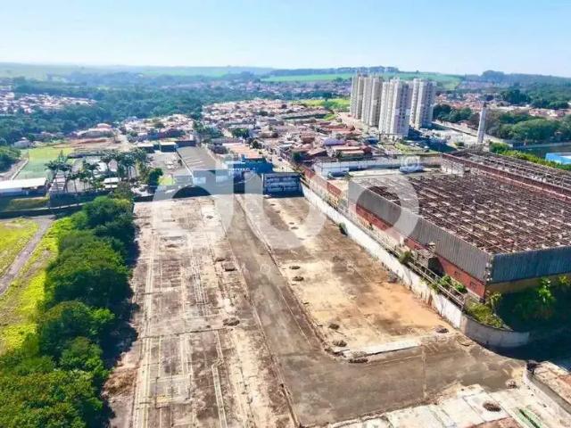 Terreno venda em Região Imediata de Piracicaba, Região Metropolitana de Piracicaba