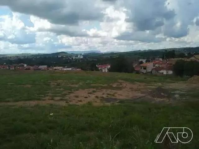 Terreno venda em Região Imediata de Piracicaba, Região Metropolitana de Piracicaba