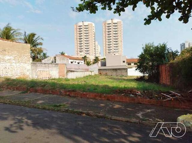 Terreno venda em Região Imediata de Piracicaba, Região Metropolitana de Piracicaba