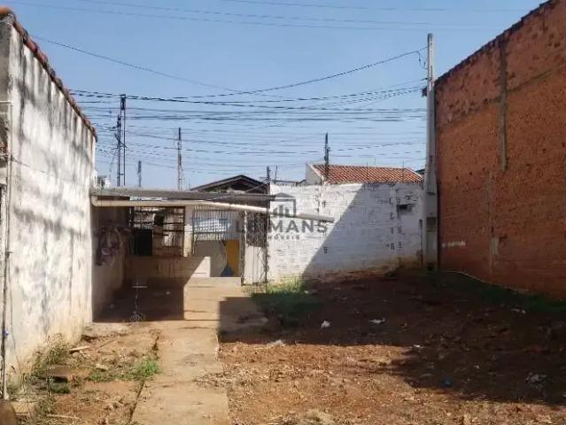 Terreno venda em Região Imediata de Piracicaba, Região Metropolitana de Piracicaba