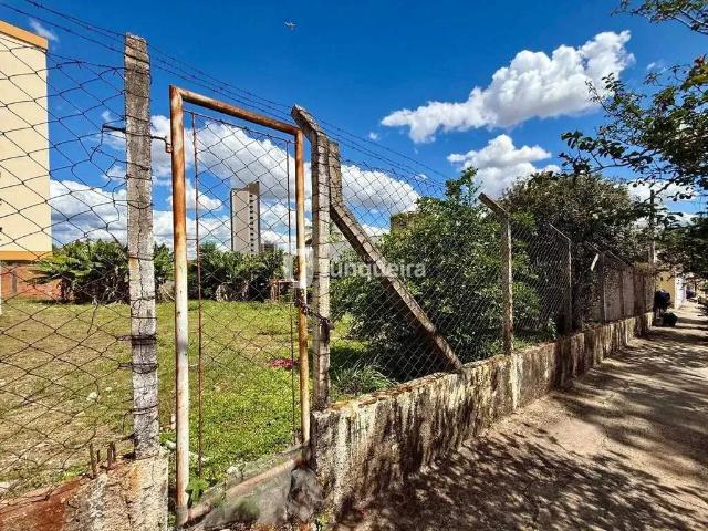 Terreno venda em Região Imediata de Piracicaba, Região Metropolitana de Piracicaba