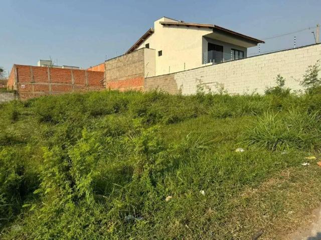 Terreno venda em Região Imediata de Piracicaba, Região Metropolitana de Piracicaba