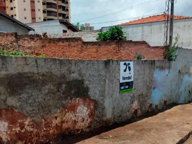 Terreno venda em Região Imediata de Piracicaba, Região Metropolitana de Piracicaba