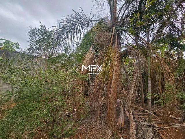 Terreno venda em Região Imediata de Sorocaba, Região Metropolitana de Sorocaba