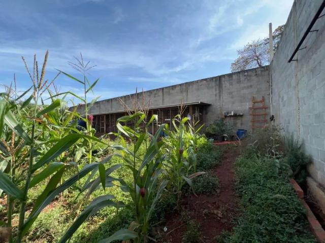 Terreno venda em Região Imediata de Piracicaba, Região Metropolitana de Piracicaba