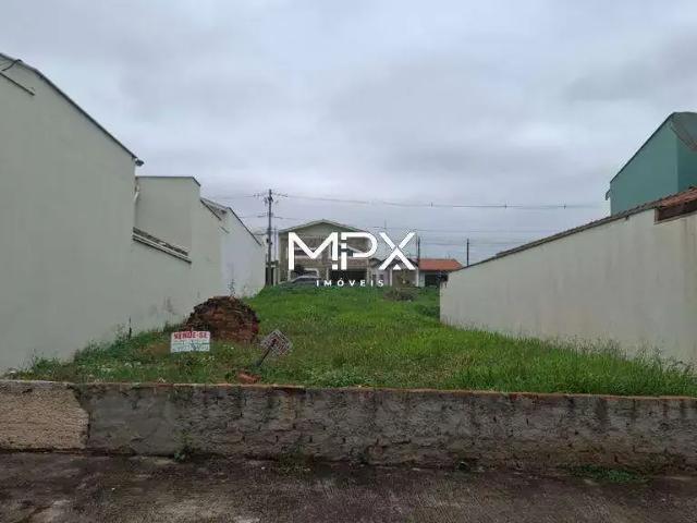 Terreno venda em Região Imediata de Piracicaba, Região Metropolitana de Piracicaba