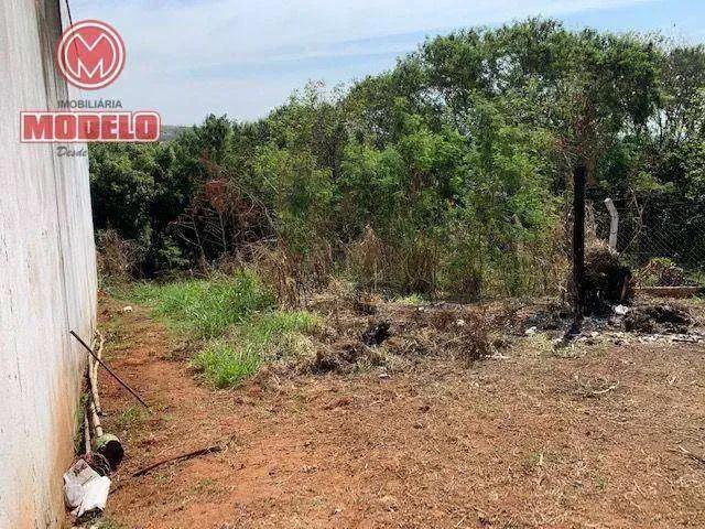 Terreno venda em Região Imediata de Piracicaba, Região Metropolitana de Piracicaba