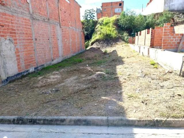 Terreno venda em Região Imediata de Piracicaba, Região Metropolitana de Piracicaba