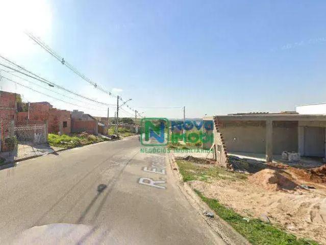 Terreno venda em Região Imediata de Piracicaba, Região Metropolitana de Piracicaba