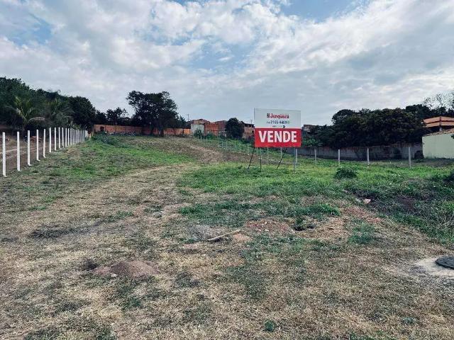 Terreno venda em Região Imediata de Piracicaba, Região Metropolitana de Piracicaba