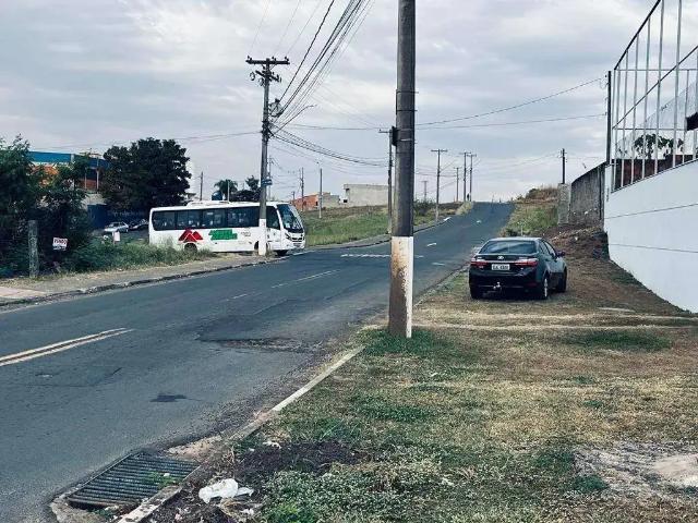 Terreno venda em Região Imediata de Piracicaba, Região Metropolitana de Piracicaba