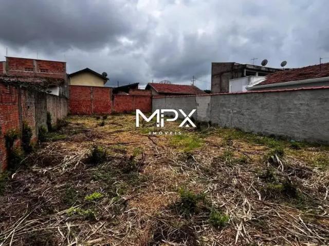 Terreno venda em Região Imediata de Piracicaba, Região Metropolitana de Piracicaba