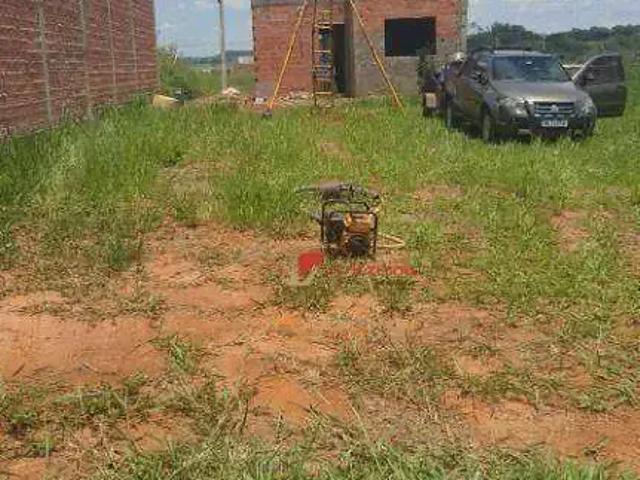 Terreno venda em Região Imediata de Piracicaba, Região Metropolitana de Piracicaba
