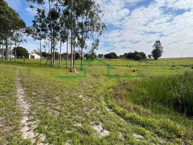 Terreno venda em Região Imediata de Piracicaba, Região Metropolitana de Piracicaba
