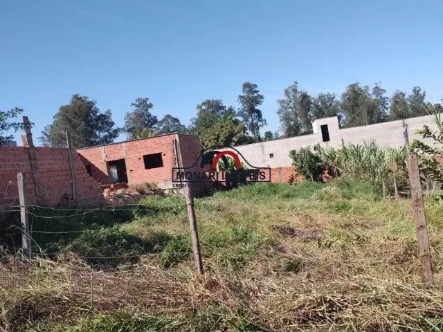 Terreno venda em Região Imediata de Piracicaba, Região Metropolitana de Piracicaba