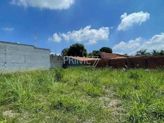 Terreno venda em Região Imediata de Piracicaba, Região Metropolitana de Piracicaba