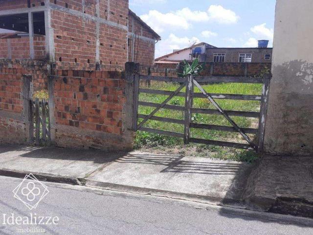 Terreno venda em Região Geográfica Imediata de Volta Redonda-Barra Mansa, Piraí