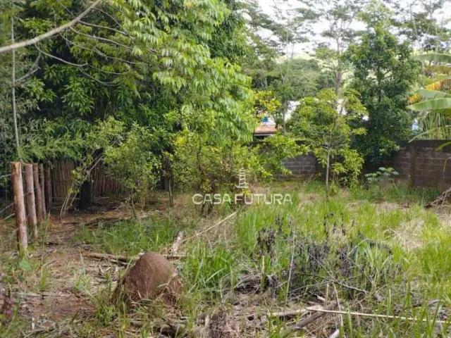 Terreno venda em Região Geográfica Imediata de Volta Redonda-Barra Mansa, Piraí