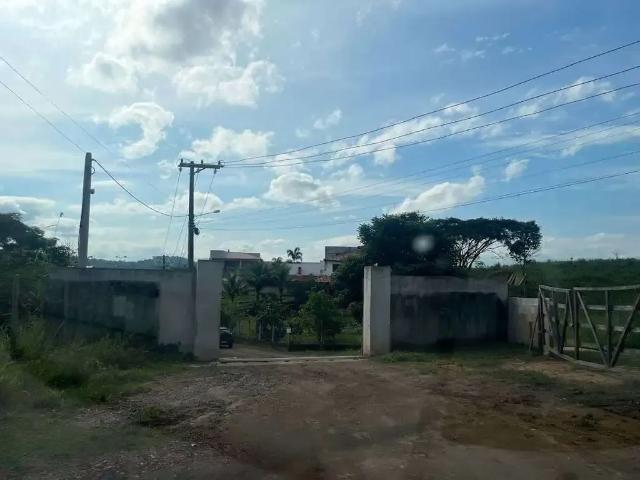 Terreno venda em Região Geográfica Imediata de Volta Redonda-Barra Mansa, Piraí