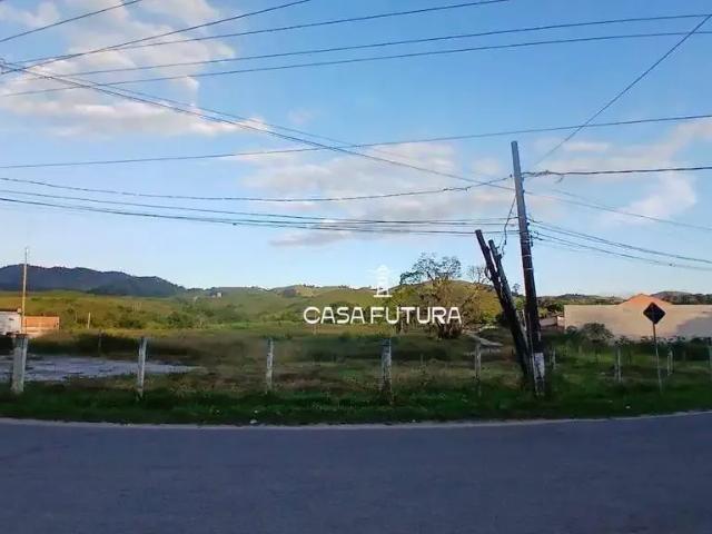 Terreno venda em Região Geográfica Imediata de Volta Redonda-Barra Mansa, Piraí