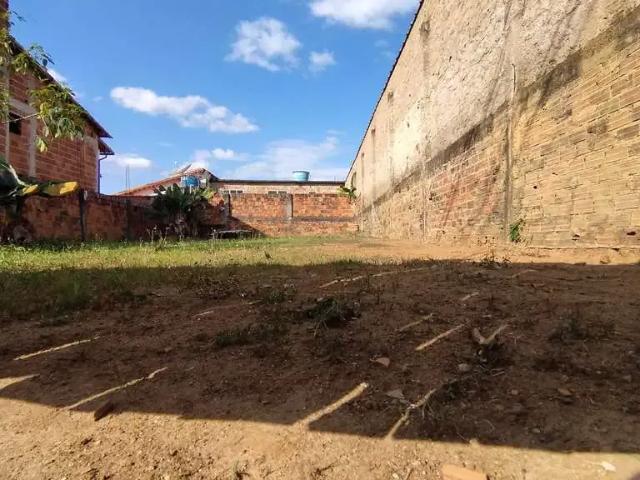 Terreno venda em Região Geográfica Imediata de Volta Redonda-Barra Mansa, Piraí