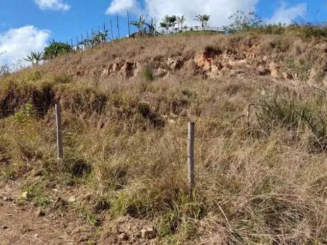 Terreno venda em Região Geográfica Imediata de Volta Redonda-Barra Mansa, Piraí