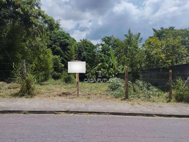 Terreno venda em Região Geográfica Imediata de Volta Redonda-Barra Mansa, Piraí