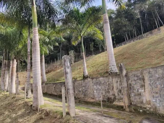 Terreno venda em Região Geográfica Imediata de Volta Redonda-Barra Mansa, Piraí
