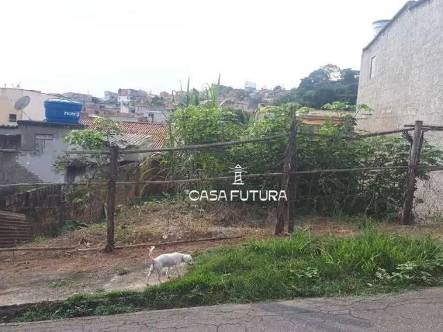 Terreno venda em Região Geográfica Imediata de Volta Redonda-Barra Mansa, Piraí