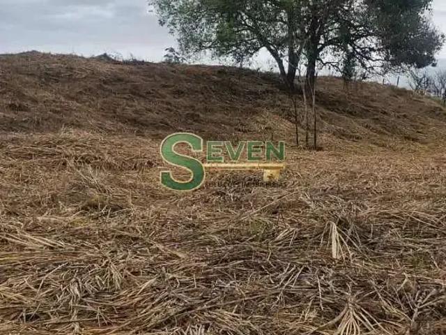 Terreno venda em Região Geográfica Imediata de Volta Redonda-Barra Mansa, Piraí