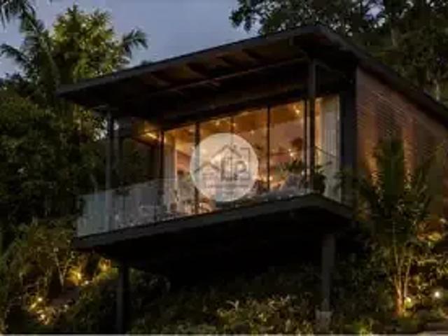 Terreno venda em Região Geográfica Imediata de Volta Redonda-Barra Mansa, Piraí