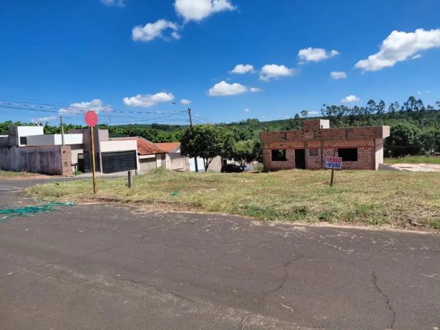 Terreno venda em Região Imediata de Ribeirão Preto, Região Metropolitana de Ribeirão Preto