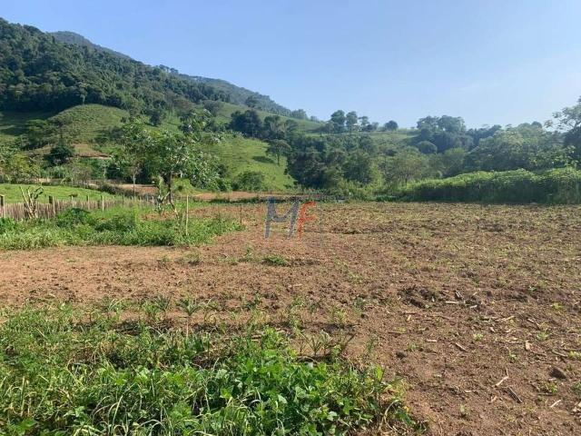 Terreno venda em Região Geográfica Imediata de Itajubá, Piranguçu