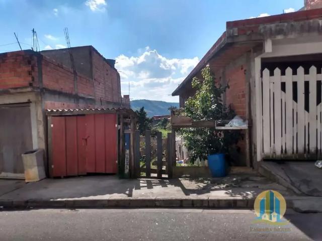 Terreno venda em Pirapora do Bom Jesus, Região Geográfica Intermediária de São Paulo