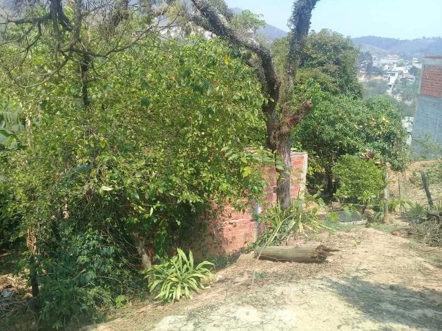 Terreno venda em Parque das Avencas, Pirapora do Bom Jesus