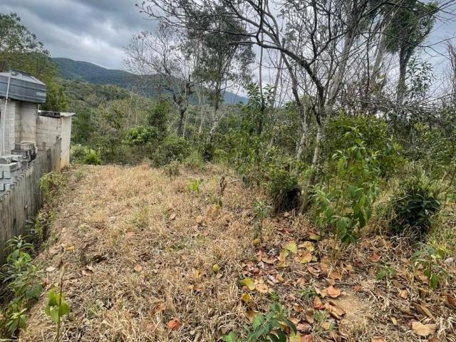 Terreno venda em Parque das Avencas, Pirapora do Bom Jesus
