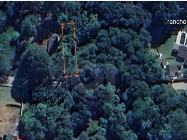 Terreno venda em Parque das Avencas, Pirapora do Bom Jesus