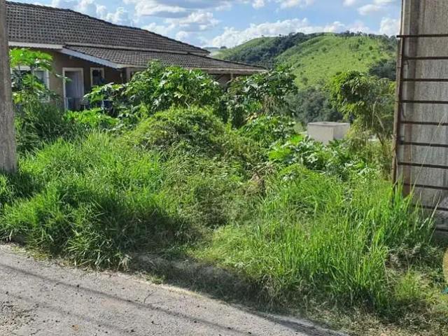 Terreno venda em Pirapora do Bom Jesus, Região Geográfica Intermediária de São Paulo