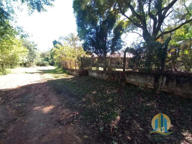 Terreno venda em Parque das Avencas, Pirapora do Bom Jesus