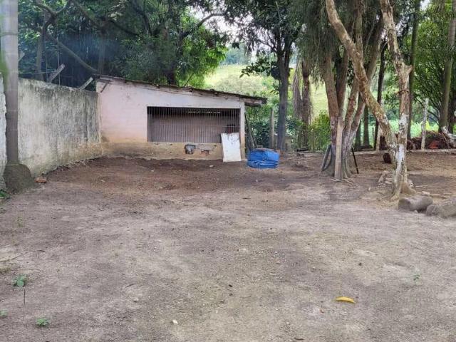 Terreno venda em Parque das Avencas, Pirapora do Bom Jesus