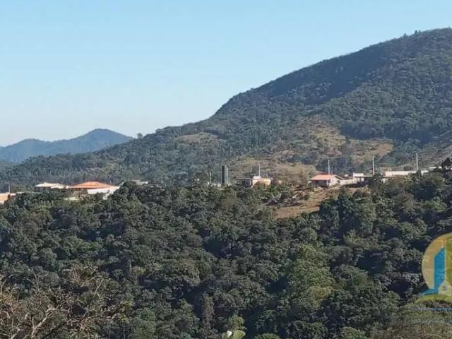 Terreno venda em Pirapora do Bom Jesus, Região Geográfica Intermediária de São Paulo