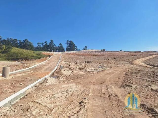 Terreno venda em Pirapora do Bom Jesus, Região Geográfica Intermediária de São Paulo