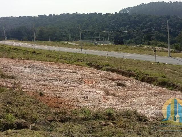 Terreno venda em Parque das Avencas, Pirapora do Bom Jesus