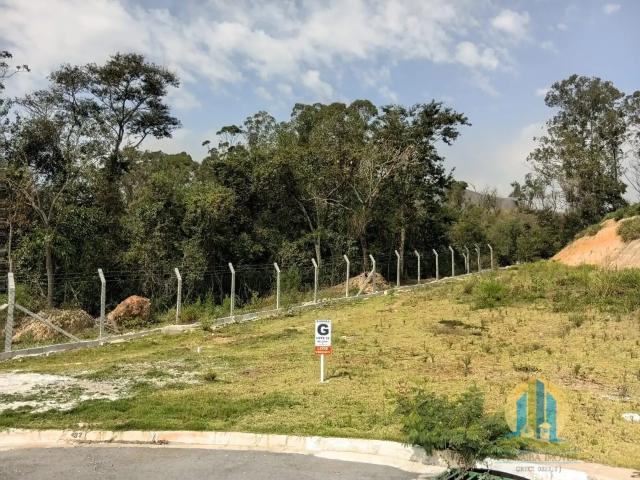 Terreno venda em Parque das Avencas, Pirapora do Bom Jesus