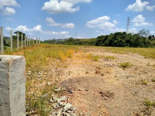 Terreno venda em Pirapora do Bom Jesus, Região Geográfica Intermediária de São Paulo