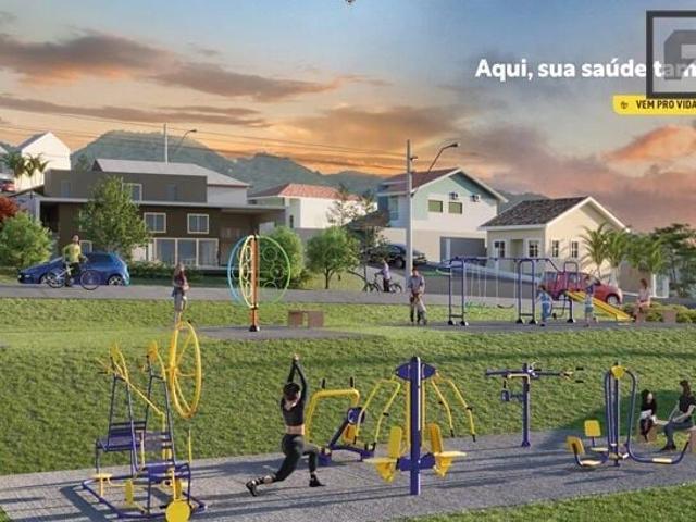 Terreno venda em Pirapora do Bom Jesus