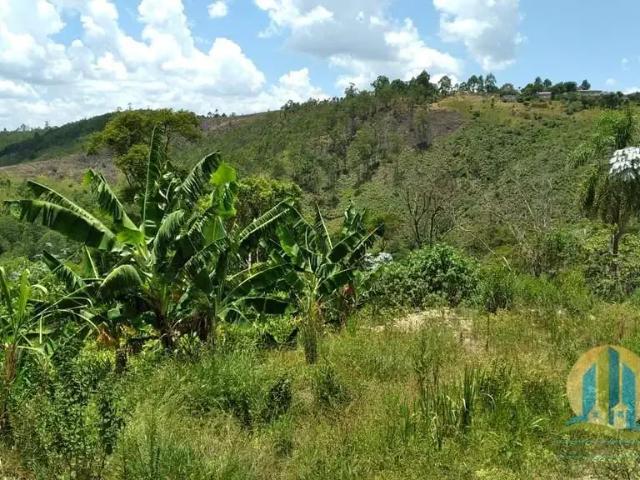 Terreno venda em Pirapora do Bom Jesus, Região Geográfica Intermediária de São Paulo