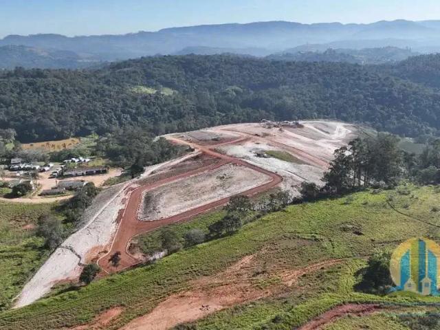 Terreno venda em Pirapora do Bom Jesus, Região Geográfica Intermediária de São Paulo